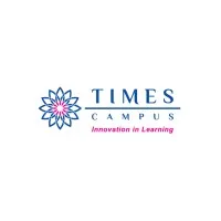 TIMES CAMPUS