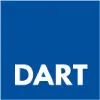 Dart