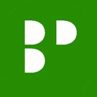 Boaz Partners, LLC Boaz Partners, LLC