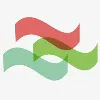 Foogle Tech Software Foogle Tech Software