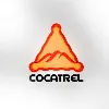 Cocatrel - Cooperativa dos Cafeicultores