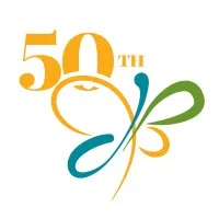 Cerebral Palsy Alberta