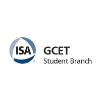 GCET ISA Student Branch