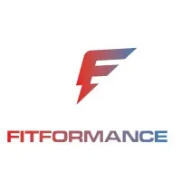 FitFormance