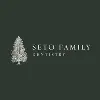 Seto Family Dentistry Seto Family Dentistry