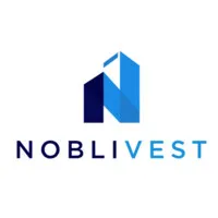 Noblivest