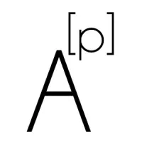AP Design Studios