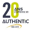 AUTHENTIC Group AUTHENTIC Group