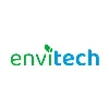 Envitech Envitech