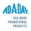 Ad-A-Day Company, Inc. Ad-A-Day Company, Inc.