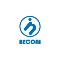Sculpture Beconi Co.,LTD