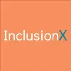 InclusionX InclusionX