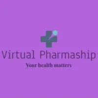 Virtual Pharmaship Virtual Pharmaship