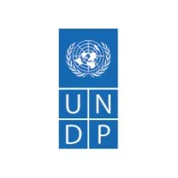 UNDP Ghana UNDP Ghana