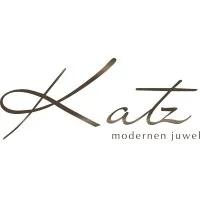 Katz Modernen Juwel