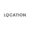 Location Location
