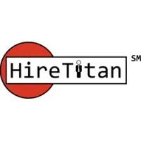 HireTitan HireTitan