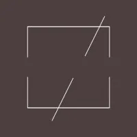 Digital Media Architects