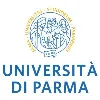 University of Parma University of Parma