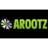 Arootz