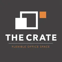 The Crate - Flexible Office Space, Auckland & Hamilton, New Zealand