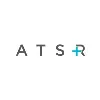 ATSR Planners / Architects / Engineers ATSR Planners / Architects / Engineers