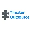 Theater Outsource Theater Outsource