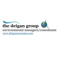 Deigan & Associates, LLC