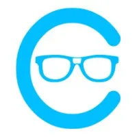CareerNerds