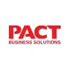 PACT SOFTWARE SERVICES (P) LTD