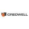 Credwell Credwell
