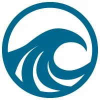 Tidal Transport