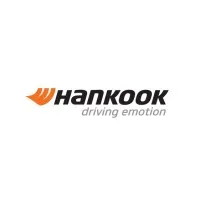 Hankook Tire Malaysia Sdn. Bhd.
