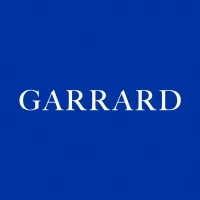 Garrard