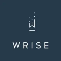 WRISE