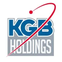 KGB Holdings Group of Companies