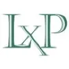 LXP LXP