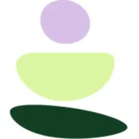 WellNexus WellNexus