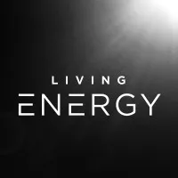 Living Energy