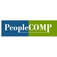 PeopleCOMP Pty Ltd