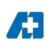 MultiCare Auburn Medical Center MultiCare Auburn Medical Center