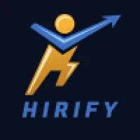 Hirify