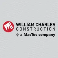 William Charles Construction Company, LLC,  a MasTec Company