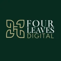 Four Leaves Digital