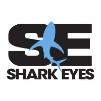 Shark Eyes, Inc.