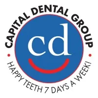 Capital Dental Group Capital Dental Group