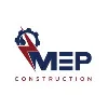 MEP Construction MEP Construction