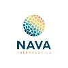 Nava Therapeutics Nava Therapeutics