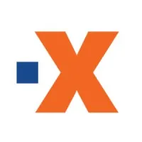 XCENT