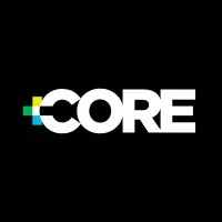 Core Creative